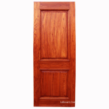 Melamined Door Skin / Veneered Door